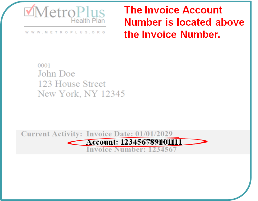 metroplus bill pay